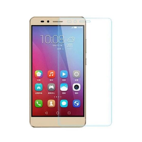

Защитное стекло для Huawei Honor 5X 0.26mm