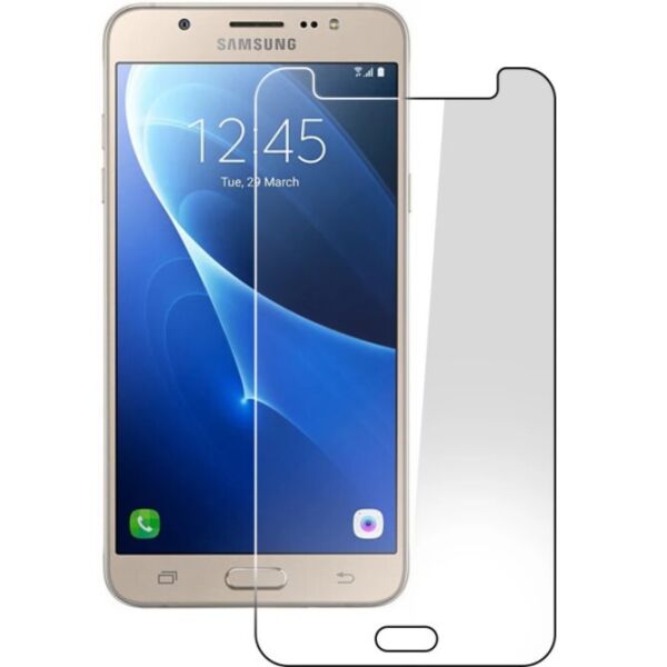 

Защитное стекло для Samsung J710 0,26mm