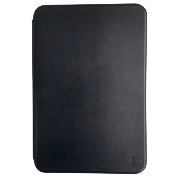 

Чехол-книжка "Level" для ІPad mini 2019 Black