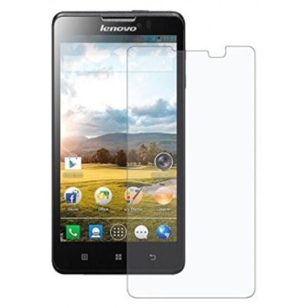 

Защитное стекло для Lenovo A3800