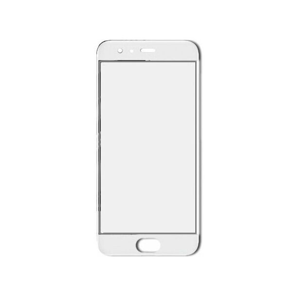 

Защитное стекло для Xiaomi MI6 3D белый