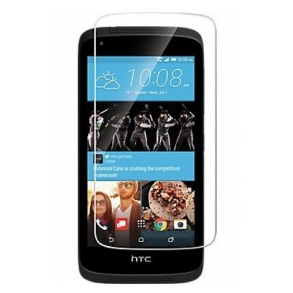 

Защитное стекло для HTC Desire 526