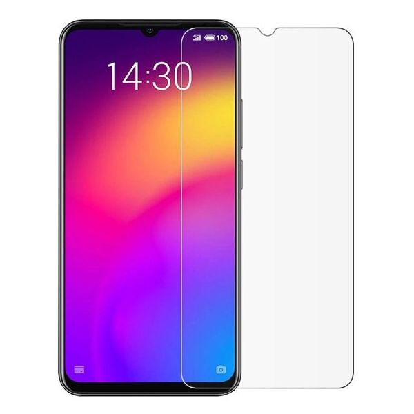

Защитное стекло для MEIZU NOTE 9