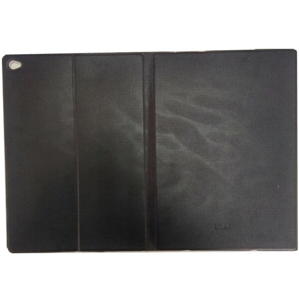 

Чехол-книжка "Book Cover" для iPad Air 2 Black