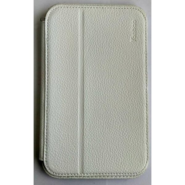 

Чехол-книжка "Yobao" P3200 white