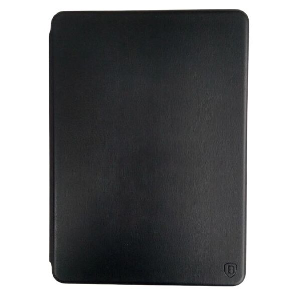 

Чехол-книжка "Level" для Samsung T810\Tab S2 Black