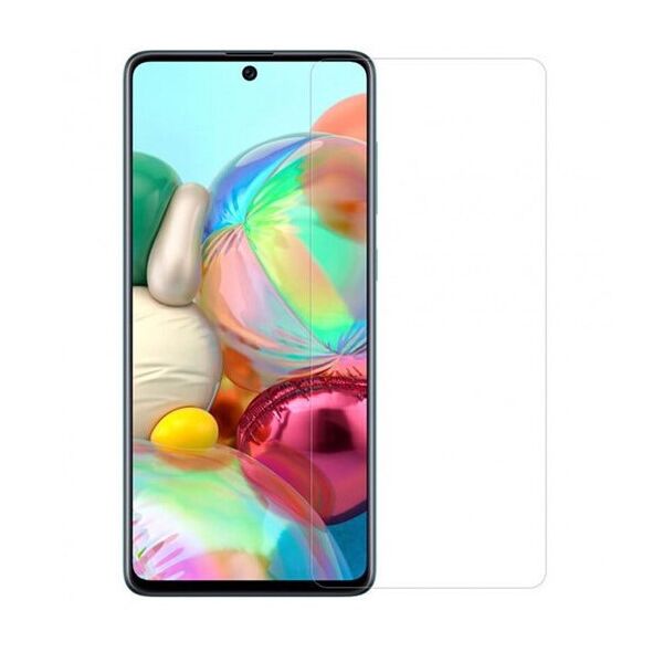 

Защитное стекло для Samsung M51/M515 0,26mm