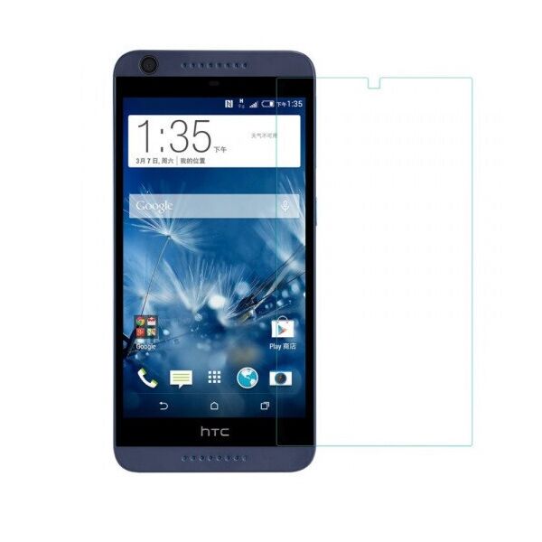 

Защитное стекло для HTC Desire 620