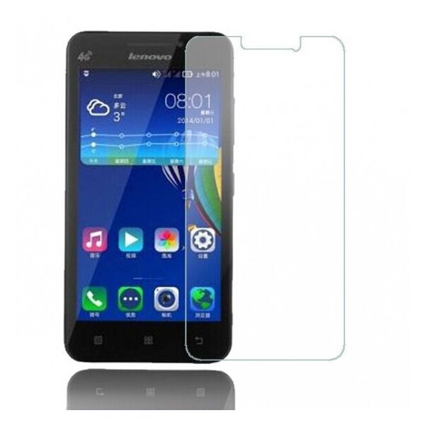 

Защитное стекло для Lenovo A3600