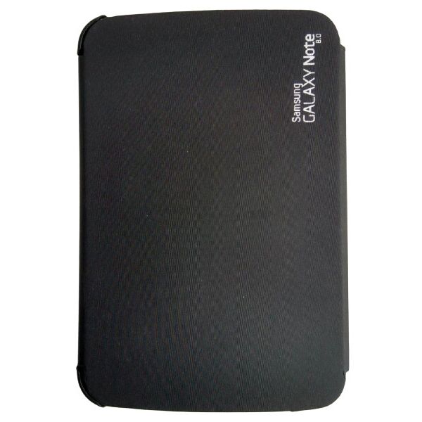 

Чехол-книжка "Book Cover" для Samsung N5110 Black