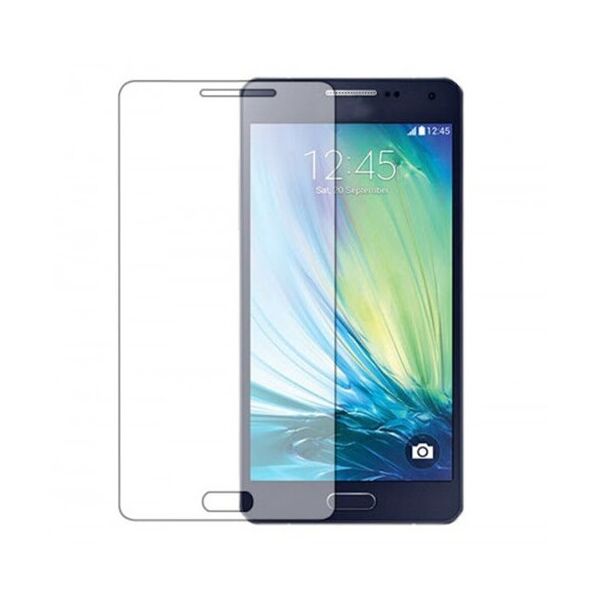 

Защитное стекло для Samsung A5/A500 0,26mm