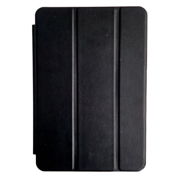 

Чехол-книжка "Original Smart Case" для ІPad Mini 5(2019) Black