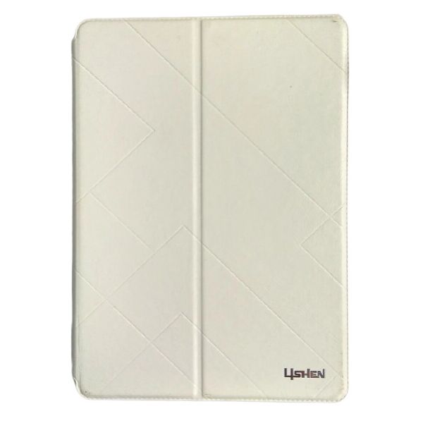 

Чехол-книжка "Lishen" для ІPad Air White