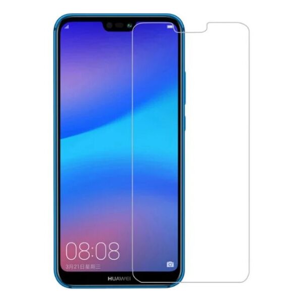 

Защитное стекло для Huawei P20 lite