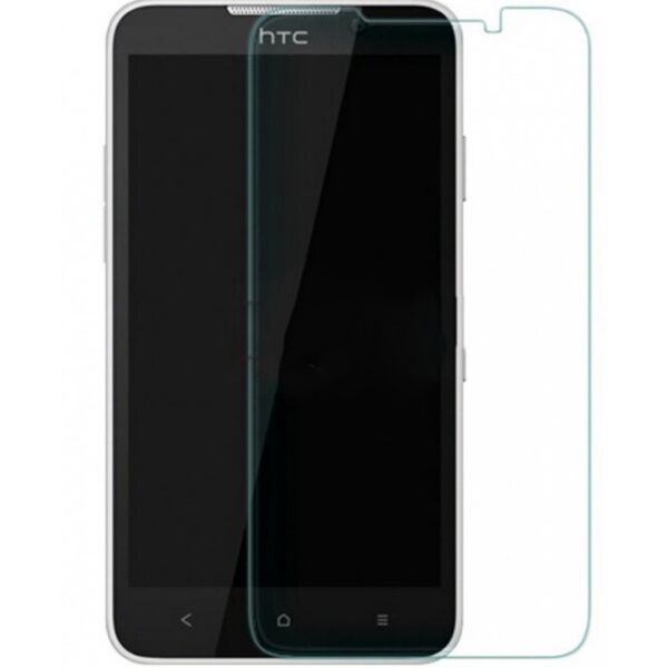 

Защитное стекло для HTC Desire 516