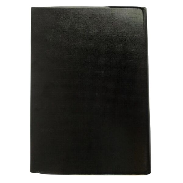 

Чехол-книжка "FOLIO COVER" для Lenovo A10-30 Black