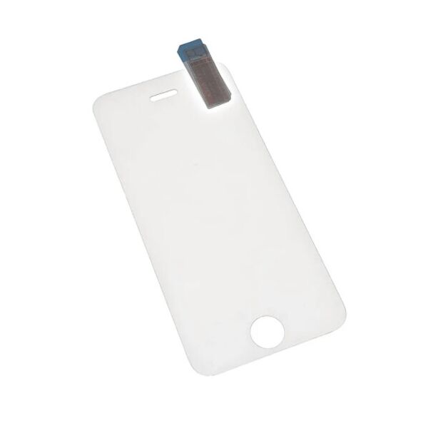 

Защитное стекло для Xiaomi Redmi 5 0,26mm