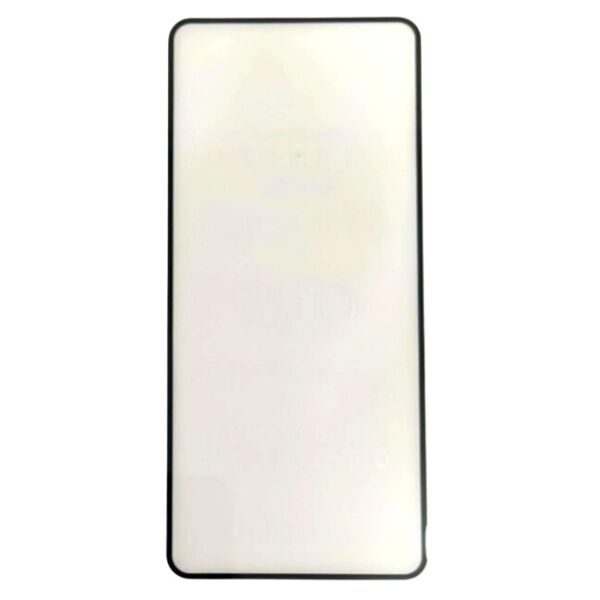 

Защитное стекло для Samsung A52/A525 5D BLACK