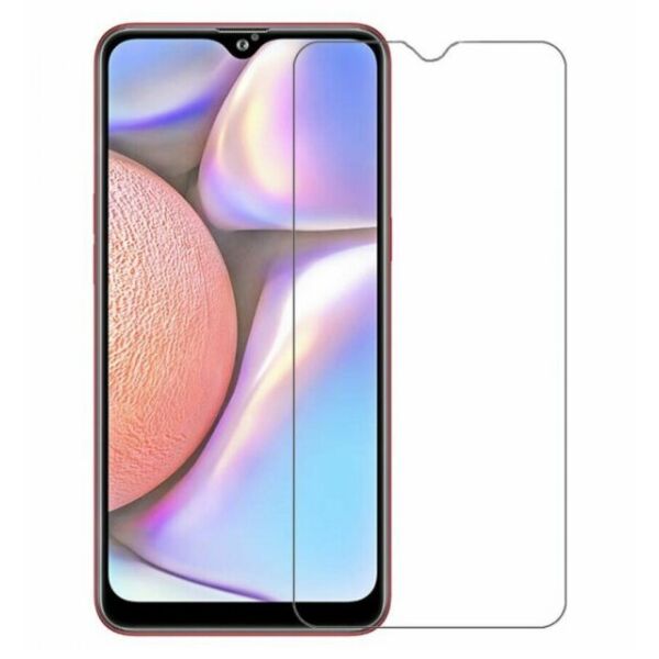 

Защитное стекло для Samsung A107/A10S 2019 0,26mm