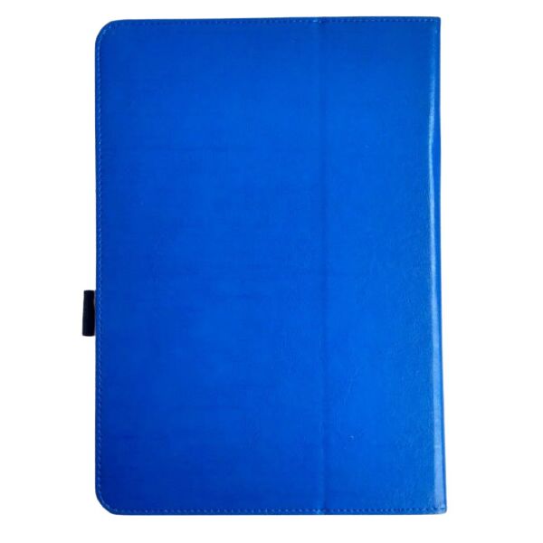 

Чехол-книжка "SERTEC" для Samsung P6000/P600 Blue