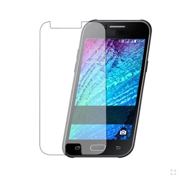 

Защитное стекло для Samsung J1 / J100 0,26mm
