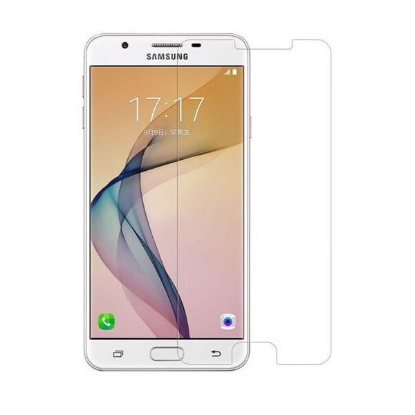 

Защитное стекло для Samsung ON5 0,26mm