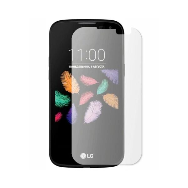 

Защитное стекло для LG K3 / K100