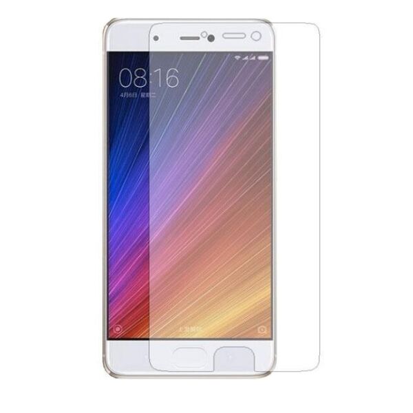 

Защитное стекло для Xiaomi Mi5S 0,26mm