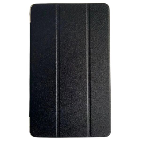 

Чехол-книжка "WRX" для Lenovo Think Pad 8 "8,3" Black
