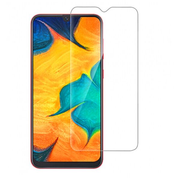 

Защитное стекло для Samsung A405/(A40 2019) 0,26mm
