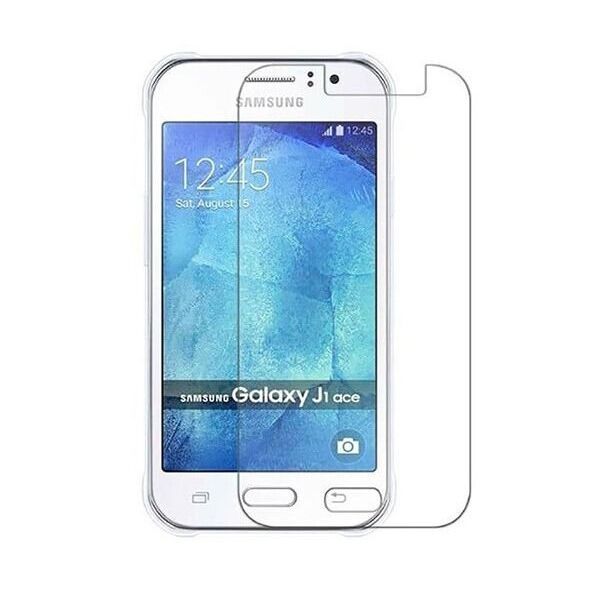 

Защитное стекло для Samsung J110 0,26mm