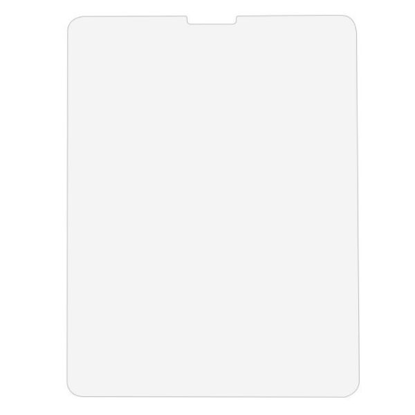 

Защитное стекло для Ipad Pro 12.9 ''