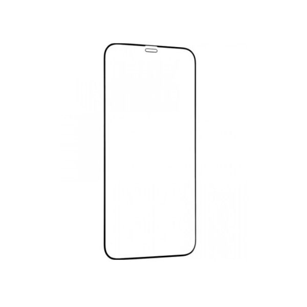 

Защитное стекло для Apple Iphone 13 Pro Max 5D черный