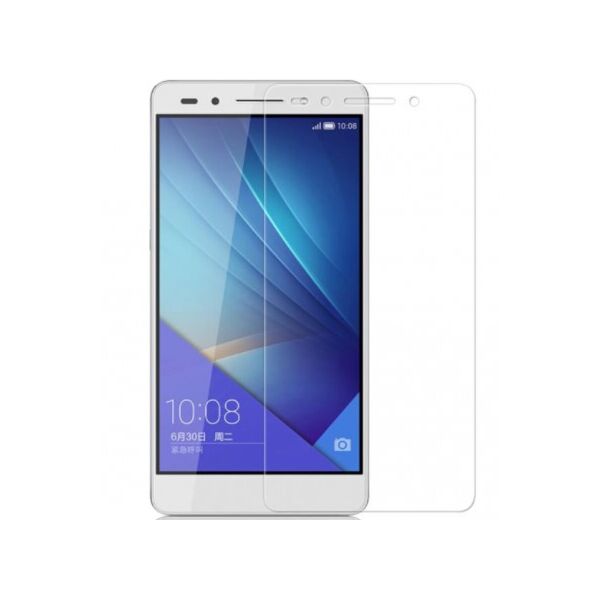 

Защитное стекло для Huawei Honor 7 0.26mm