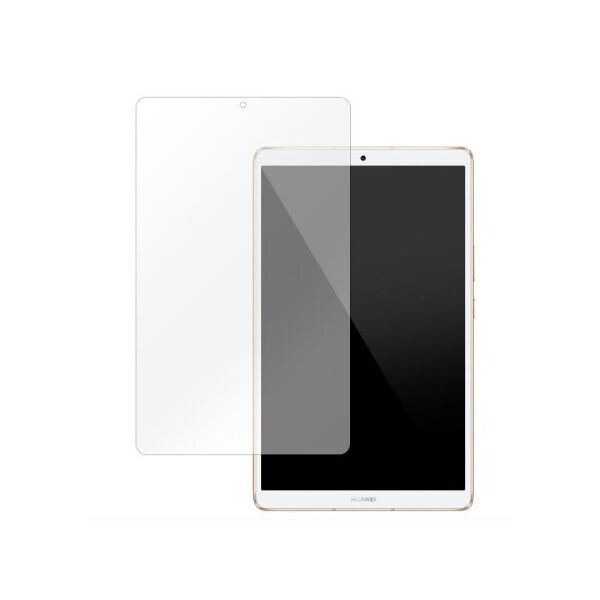 

Защитное стекло для Huawei MediaPad M6 8.4