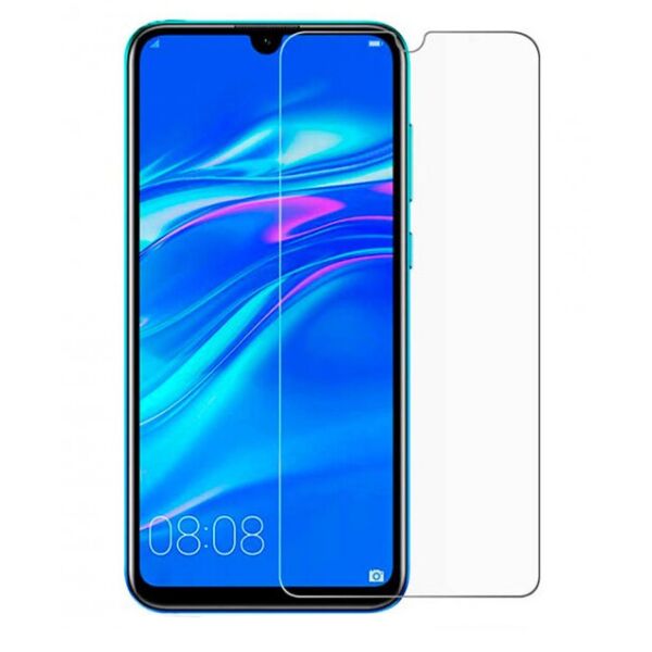 

Защитное стекло для Samsung A12 / A125 0,26mm