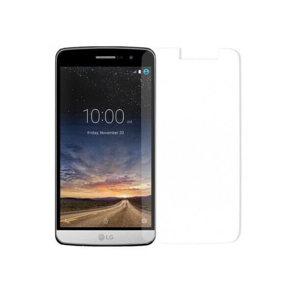 

Защитное стекло для Lg Ray / X190