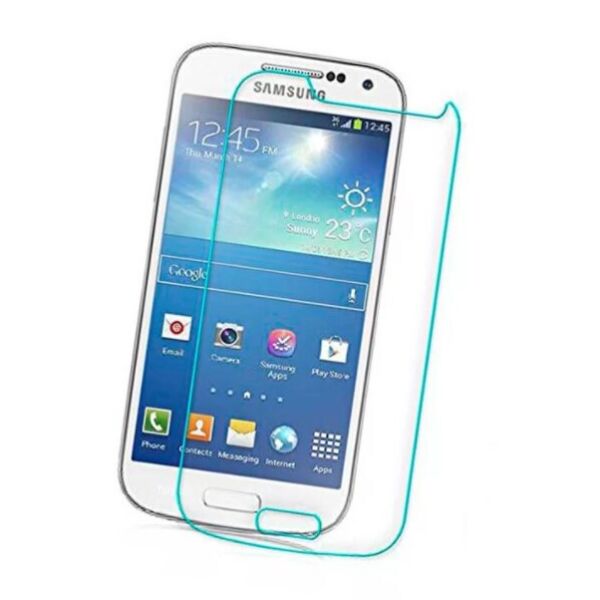

Защитное стекло для Samsung I9190 0,26mm