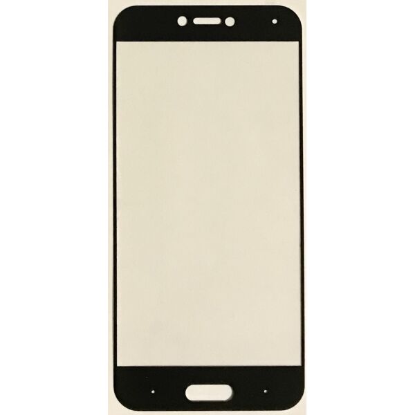 

Защитное стекло для Xiaomi MI5C 3D черный