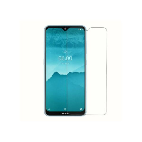 

Защитное стекло для NOKIA 6.2