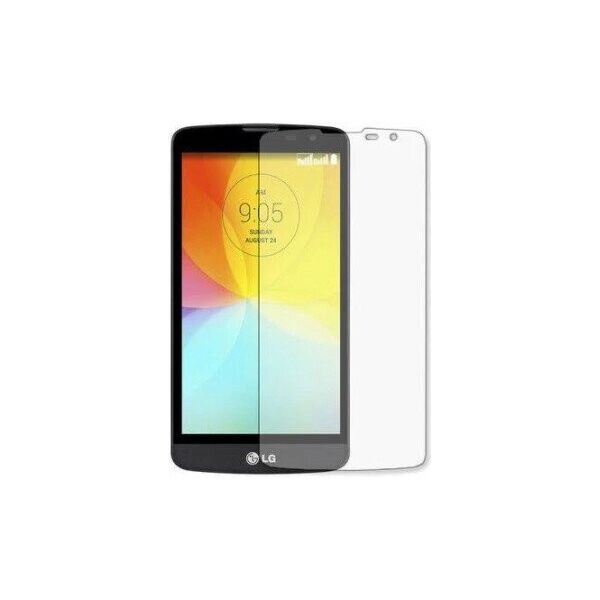

Защитное стекло для LG L BELLO \ D331