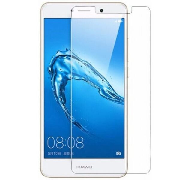 

Защитное стекло для Huawei Y7