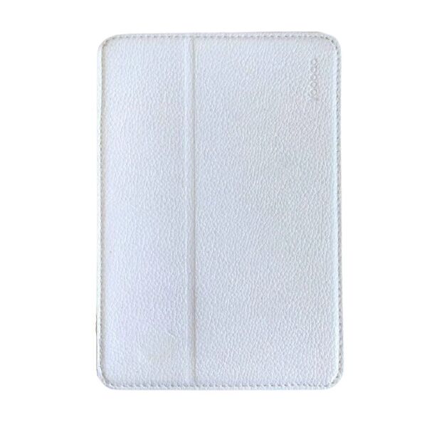 

Чехол-книжка "Yobao" Ipad mini WHITE