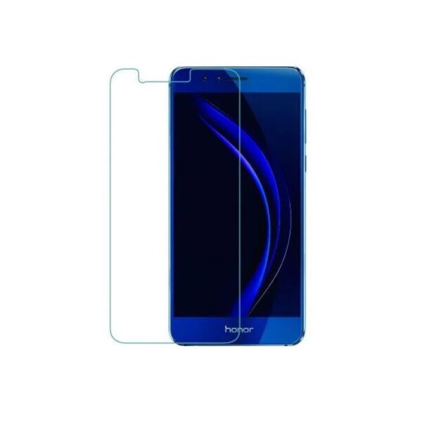 

Защитное стекло для Huawei Honor V8