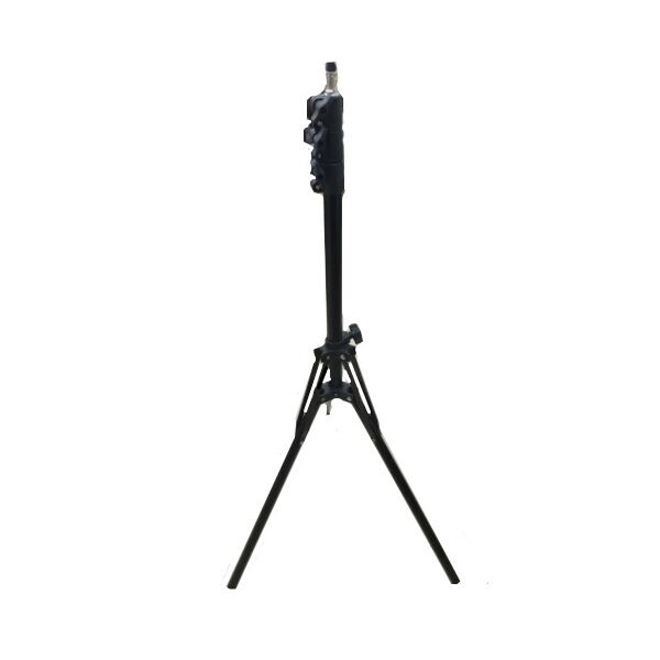

Тринога N-44 (200cm)