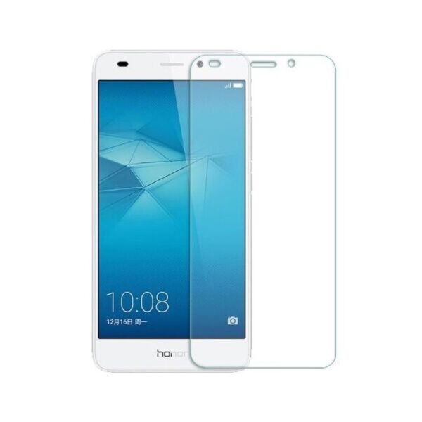 

Защитное стекло для Huawei Honor 6 0.26mm