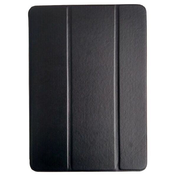 

Чехол-книжка "Goospery" для ІPad Pro 9.7 Black