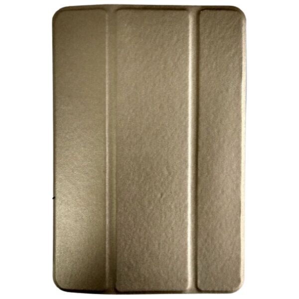 

Чехол-книжка "Goospery" для Xiaomi Mi pad 2 Gold