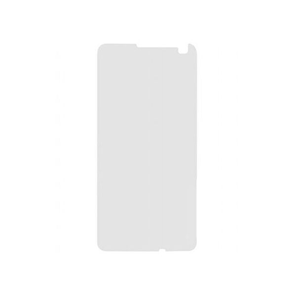

Защитное стекло для Nokia 550