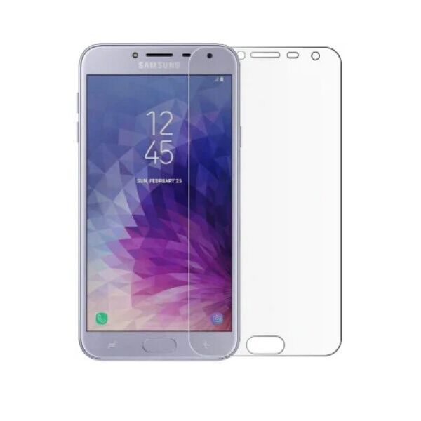 

Защитное стекло для Samsung J4 2018 / J400 0,26mm